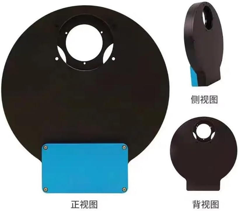 宇宙戦艦ヤマト ♡ ZERO Goods universe スターシャ 宇宙戦艦ヤマト ♡ ZERO Goods universe スターシャ 宇宙戦艦ヤマト